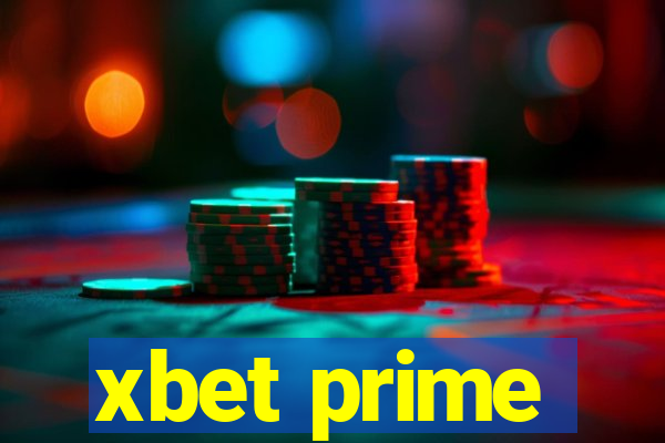 xbet prime